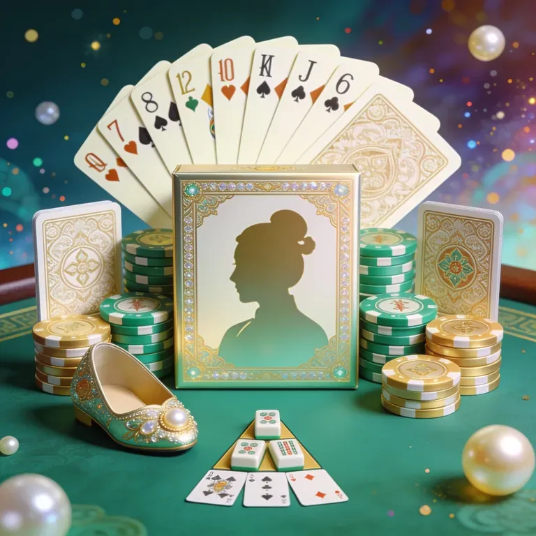 Slots, Live Tables and Sports in One Place at tony99