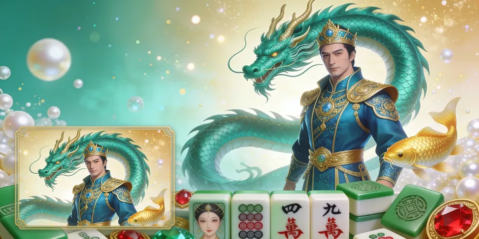Play Slots on Your Phone Without Downloading Anything