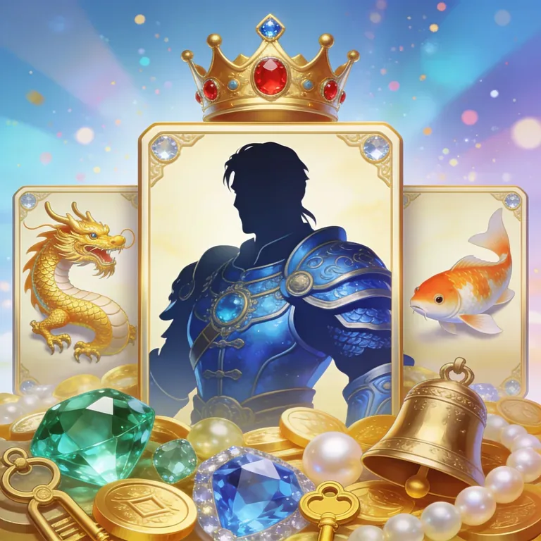 tony99 tony99 FAQ — Straight Answers, No Runaround
