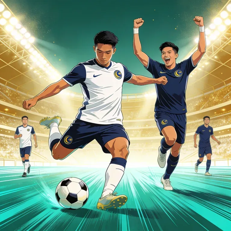 tony99 tony99 — Built for Malaysian Players